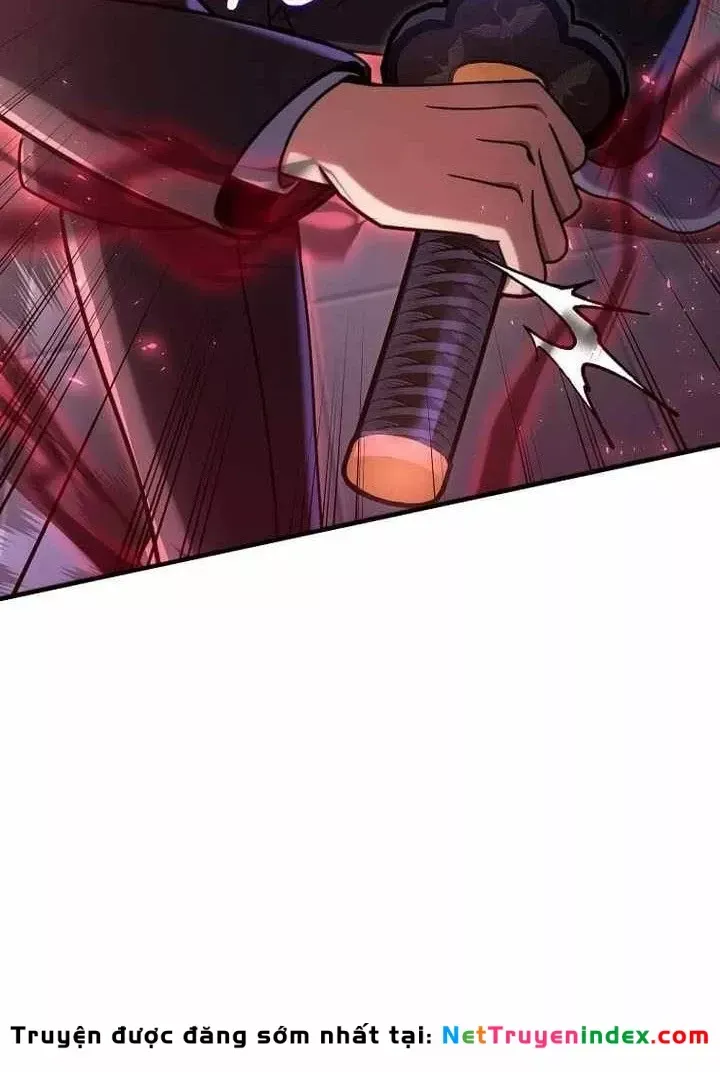 Chapter 76