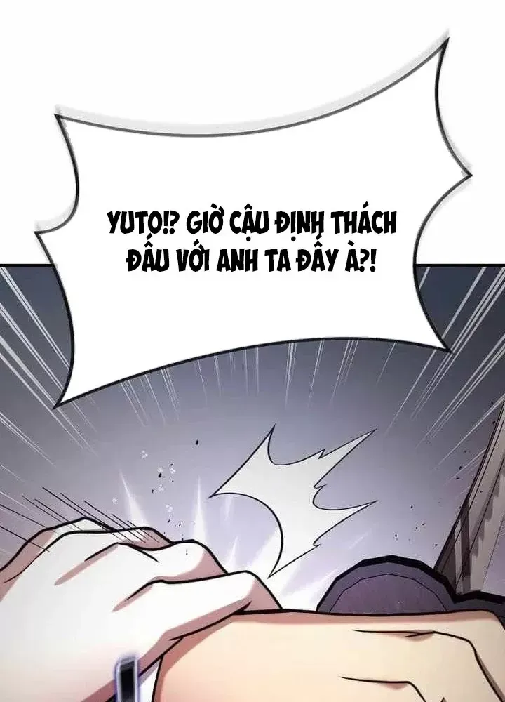 Chapter 76