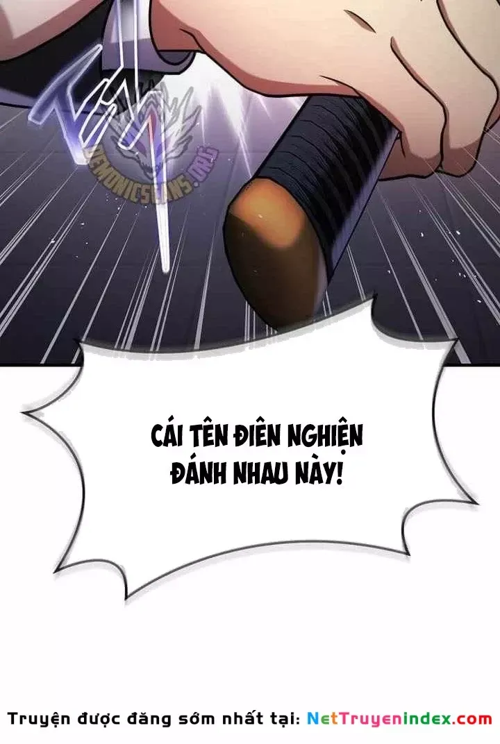 Chapter 76