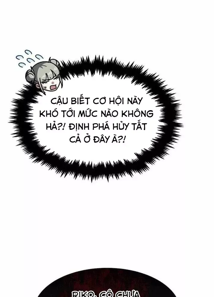 Chapter 76