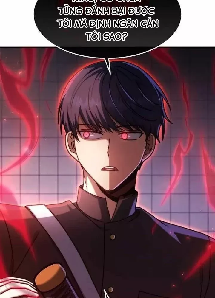 Chapter 76