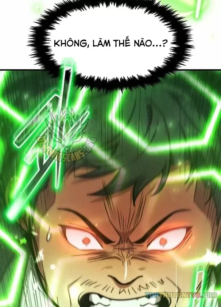 Chapter 76