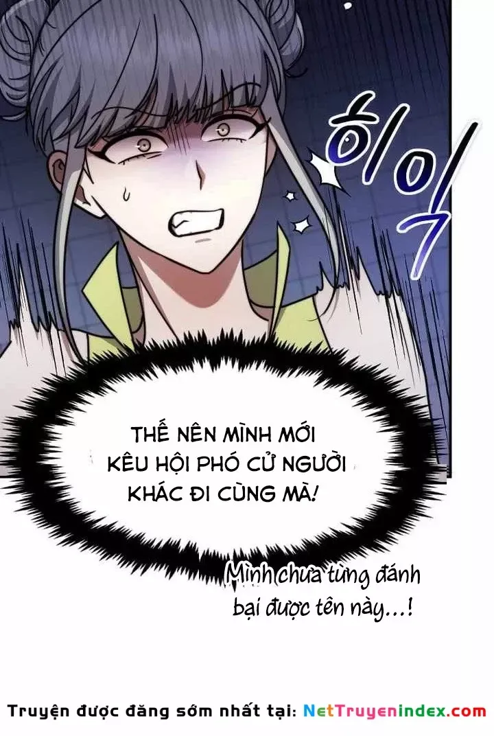 Chapter 76