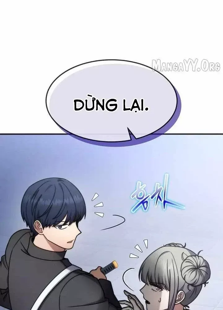 Chapter 76