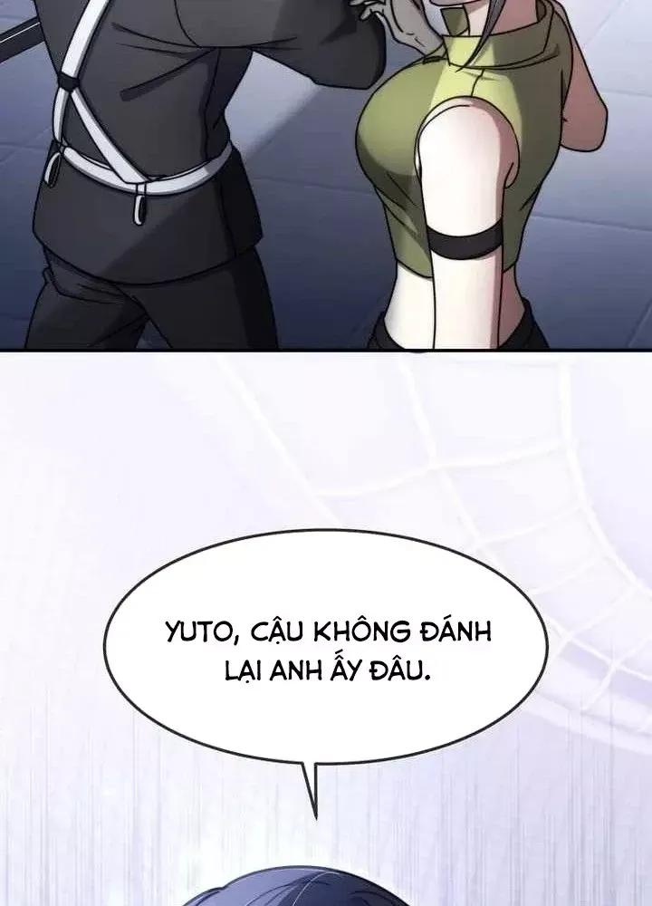 Chapter 76