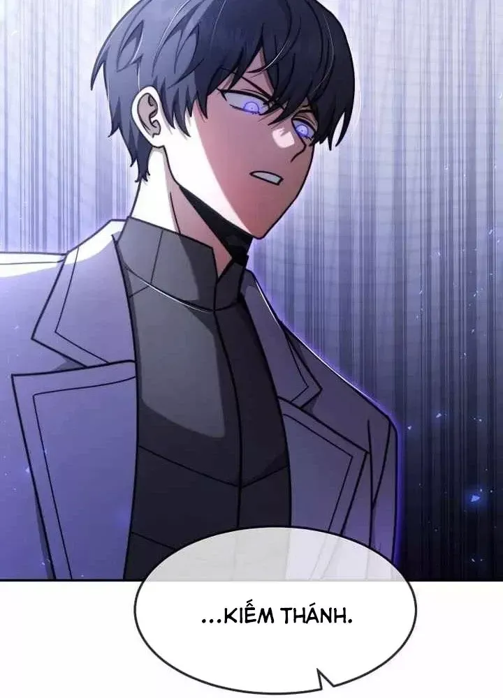 Chapter 76