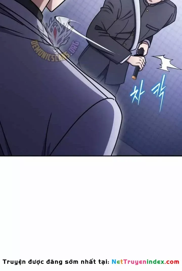 Chapter 76