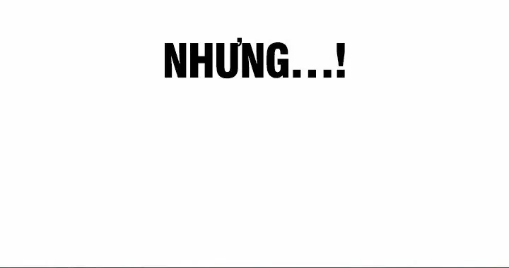 Chapter 76