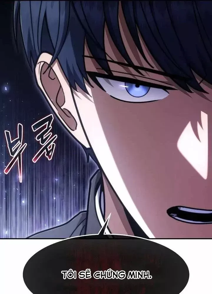 Chapter 76