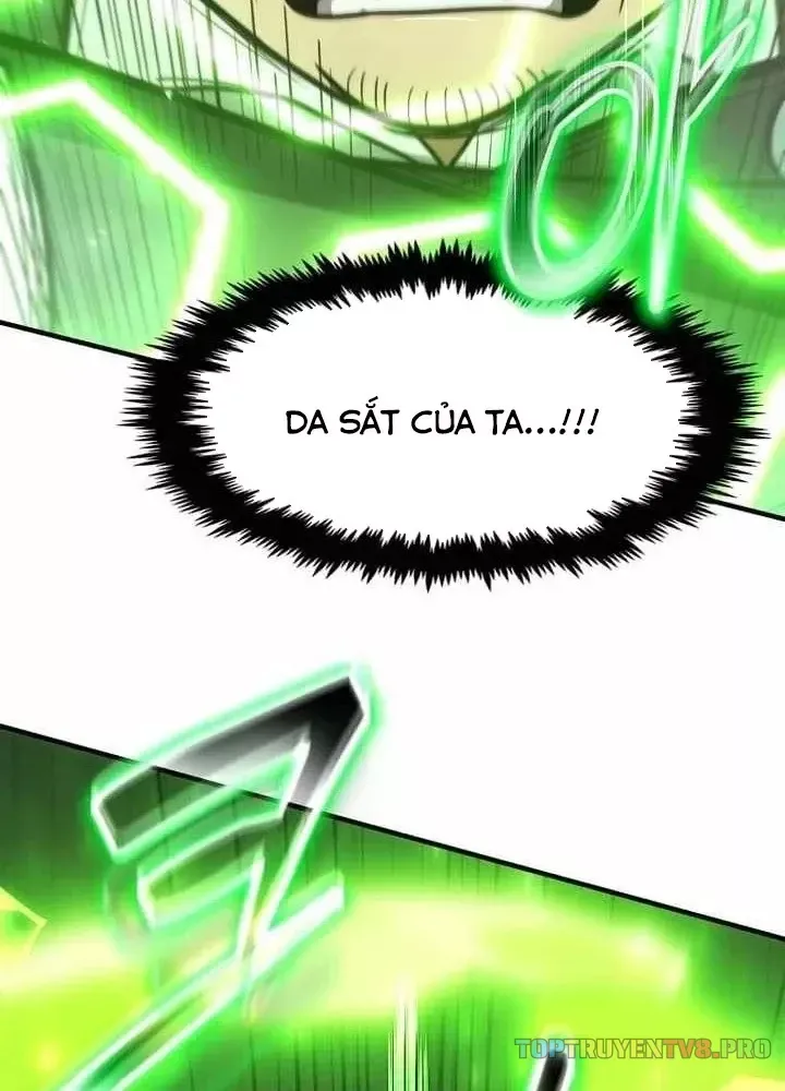 Chapter 76