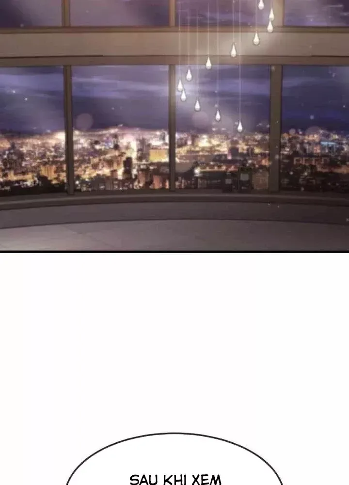 Chapter 76