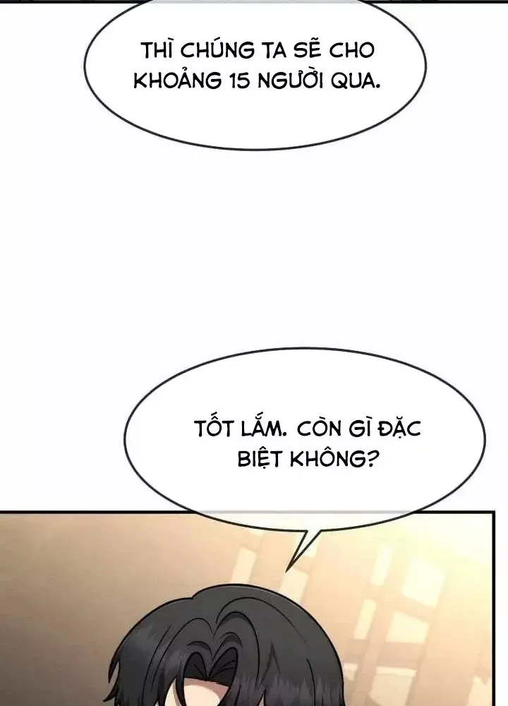 Chapter 76