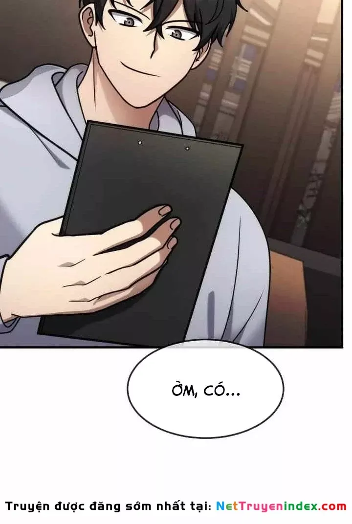 Chapter 76