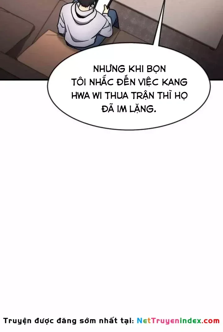 Chapter 76