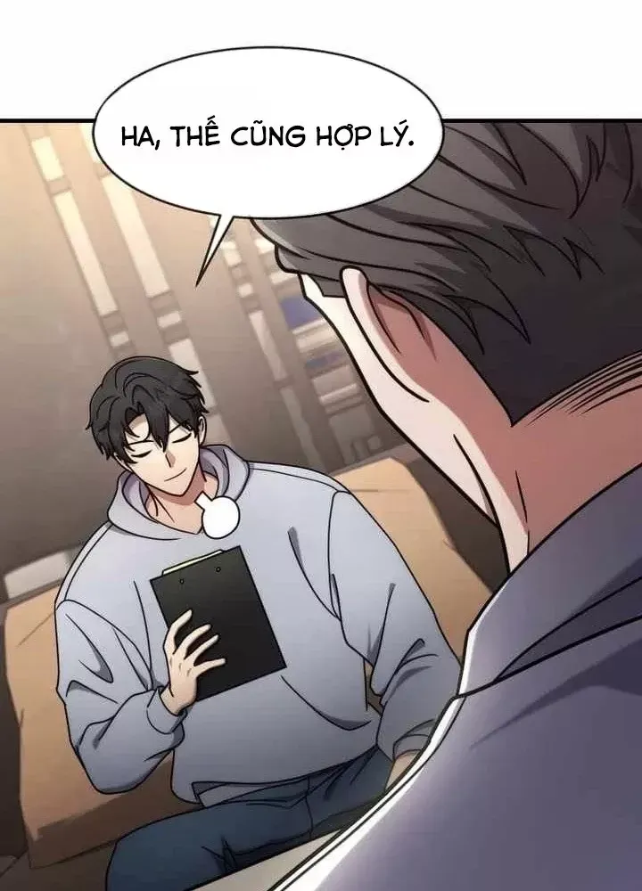 Chapter 76