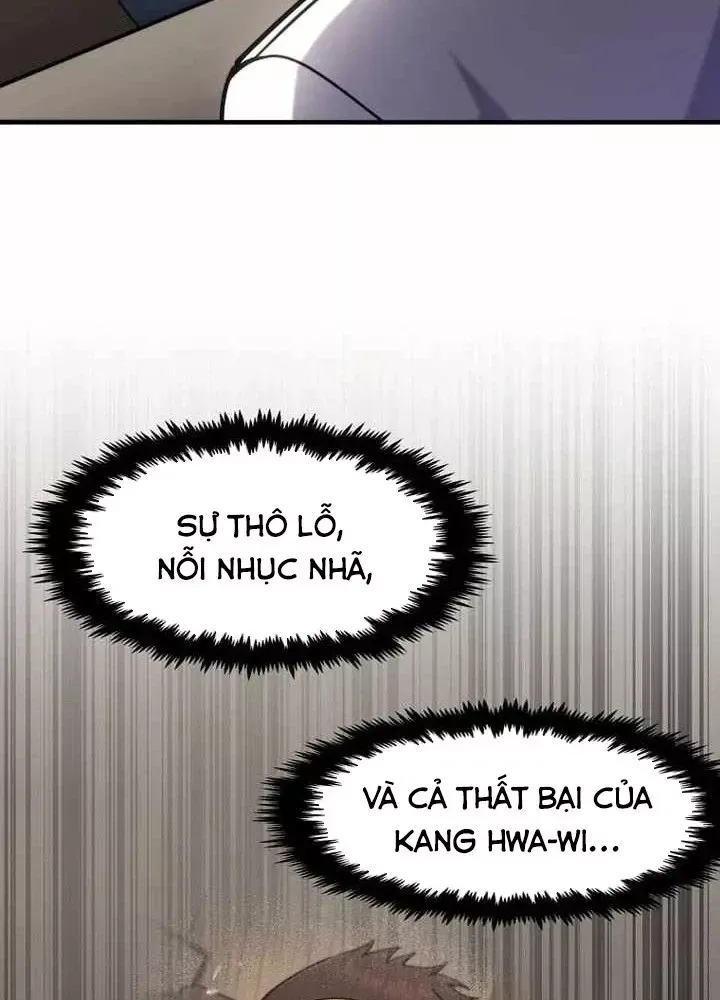 Chapter 76