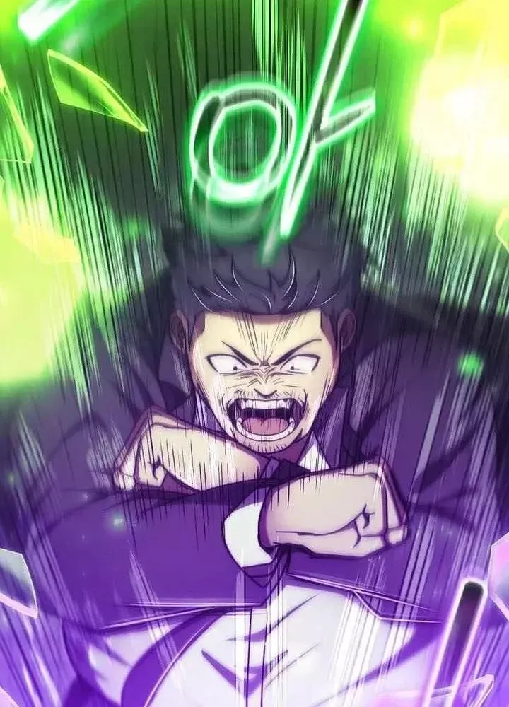 Chapter 76