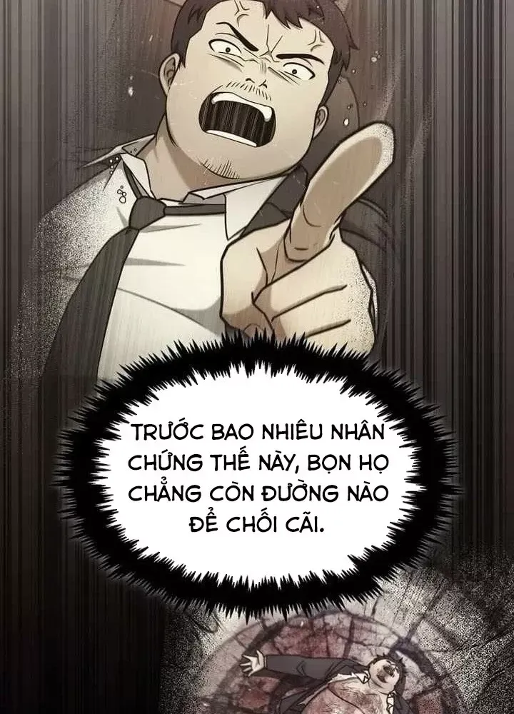 Chapter 76