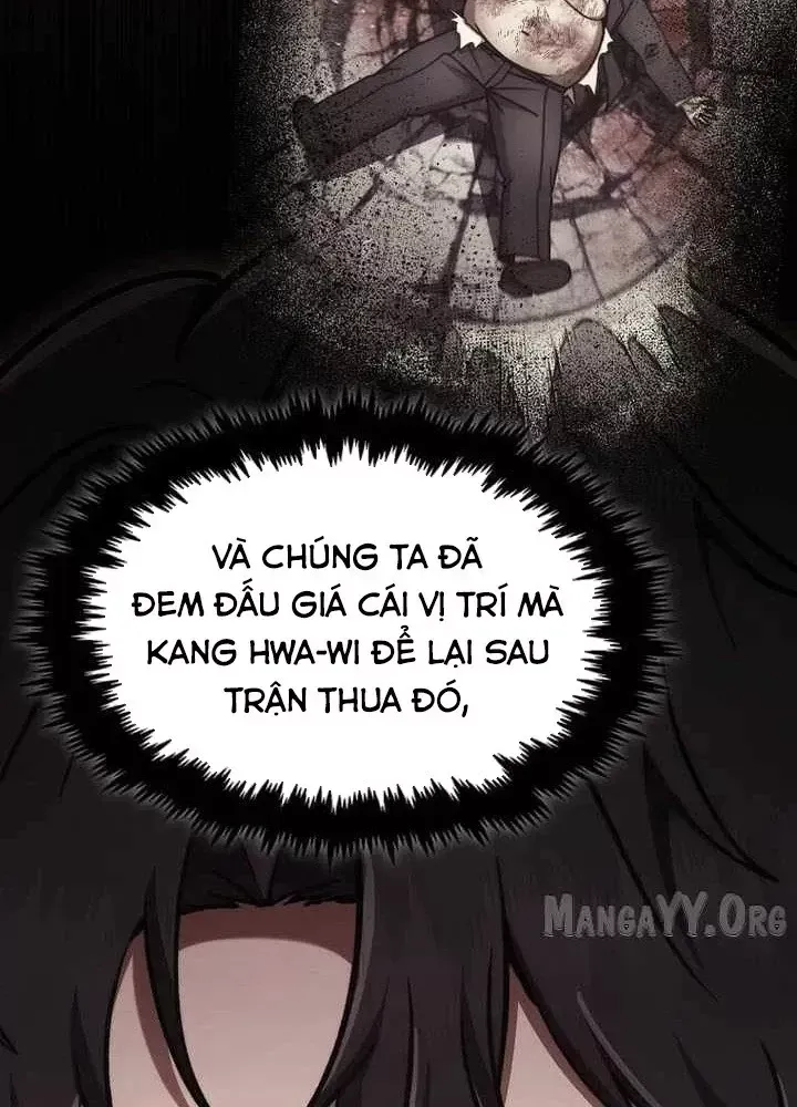 Chapter 76