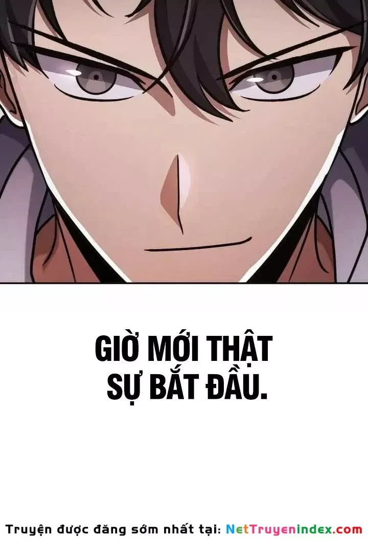 Chapter 76