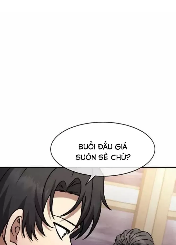 Chapter 76