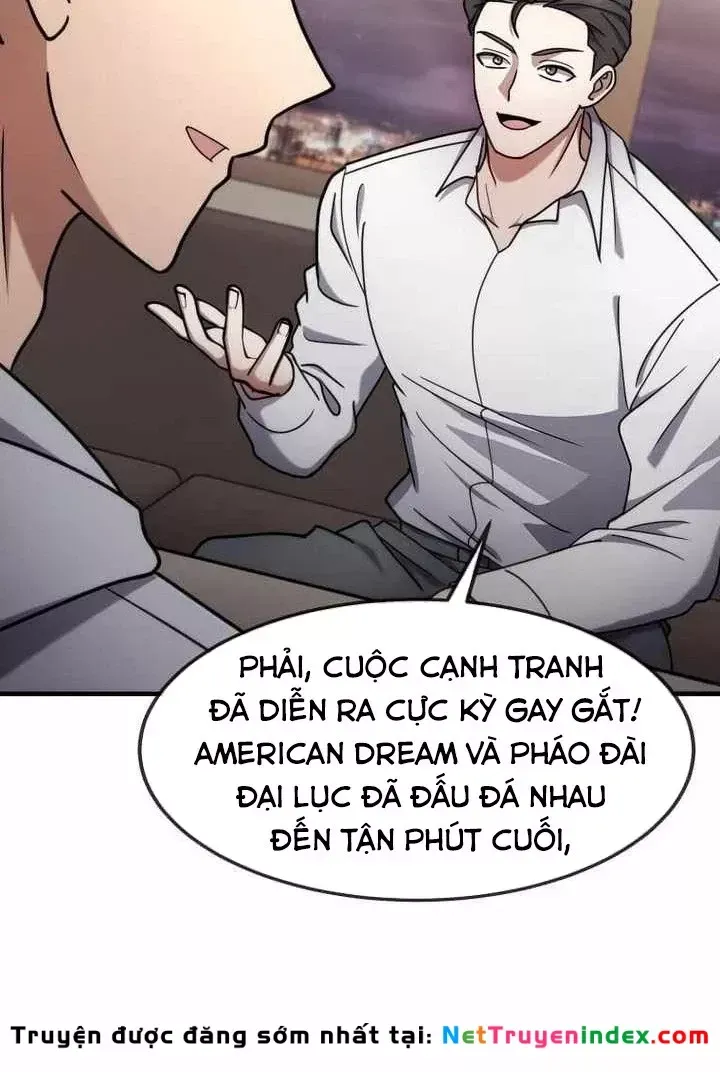 Chapter 76