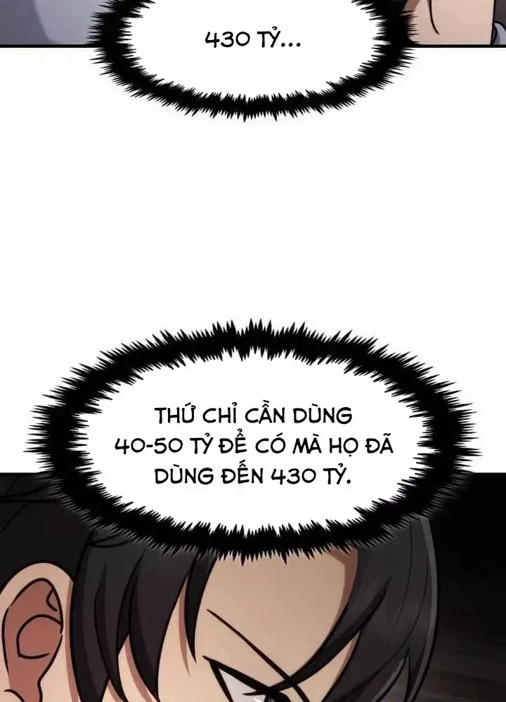 Chapter 76