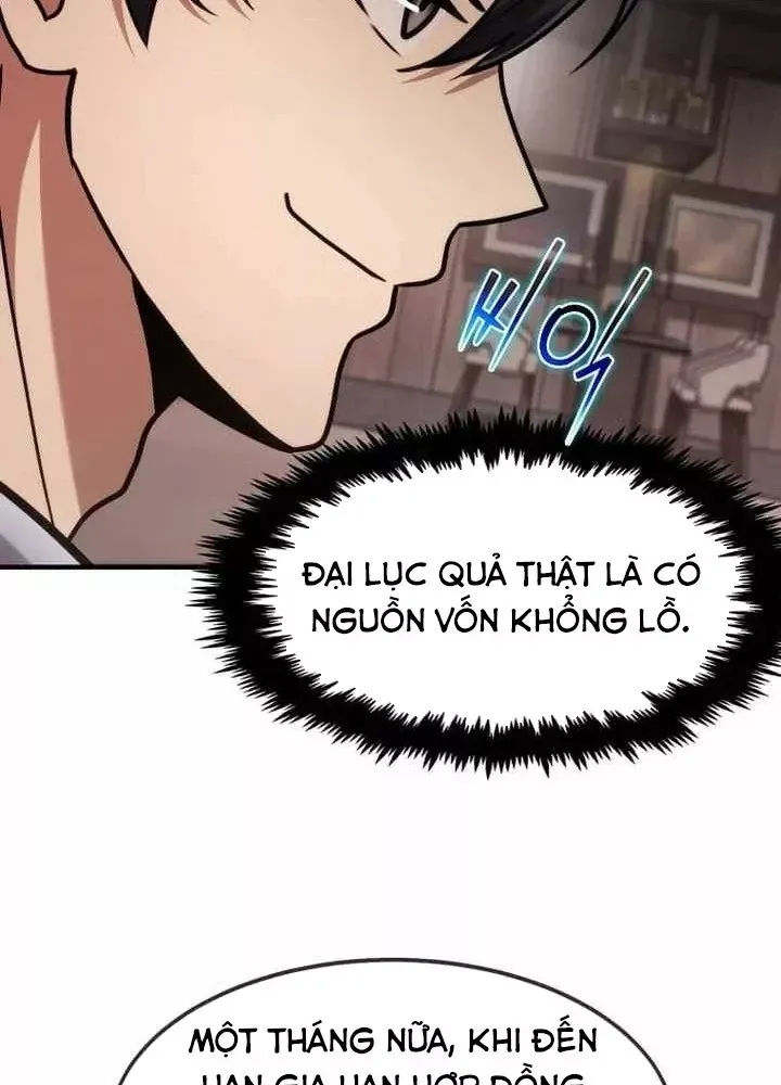 Chapter 76