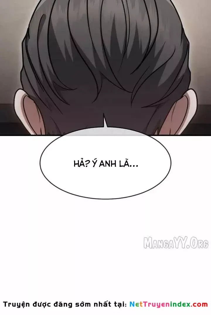 Chapter 76