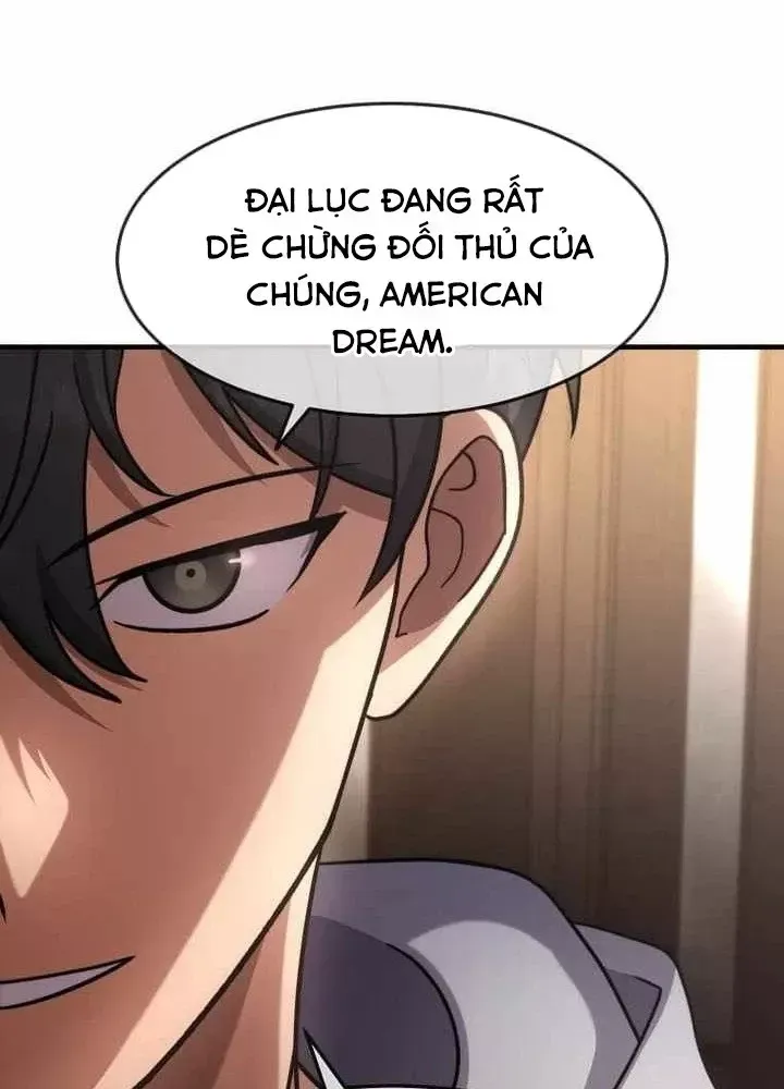 Chapter 76