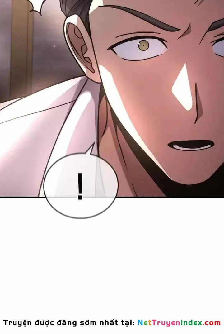 Chapter 76