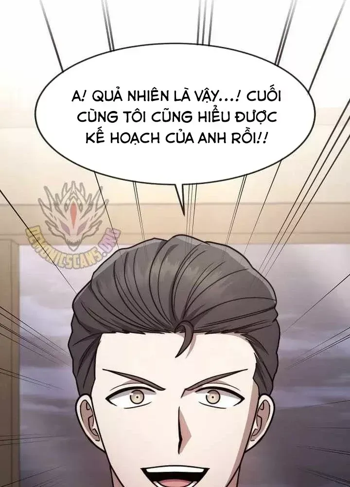 Chapter 76