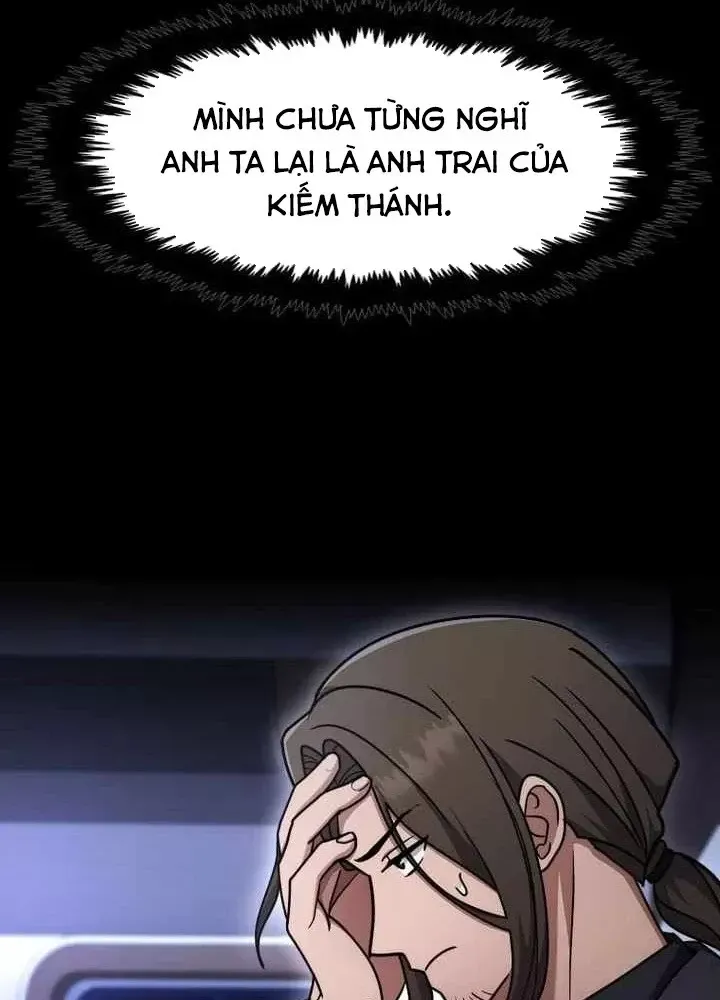 Chapter 76