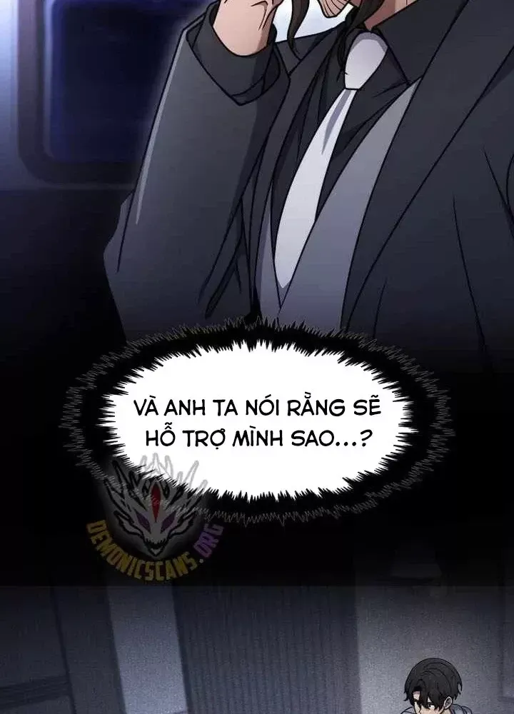Chapter 76