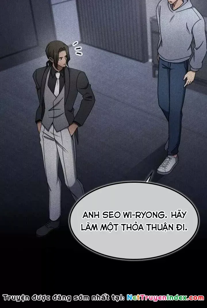 Chapter 76