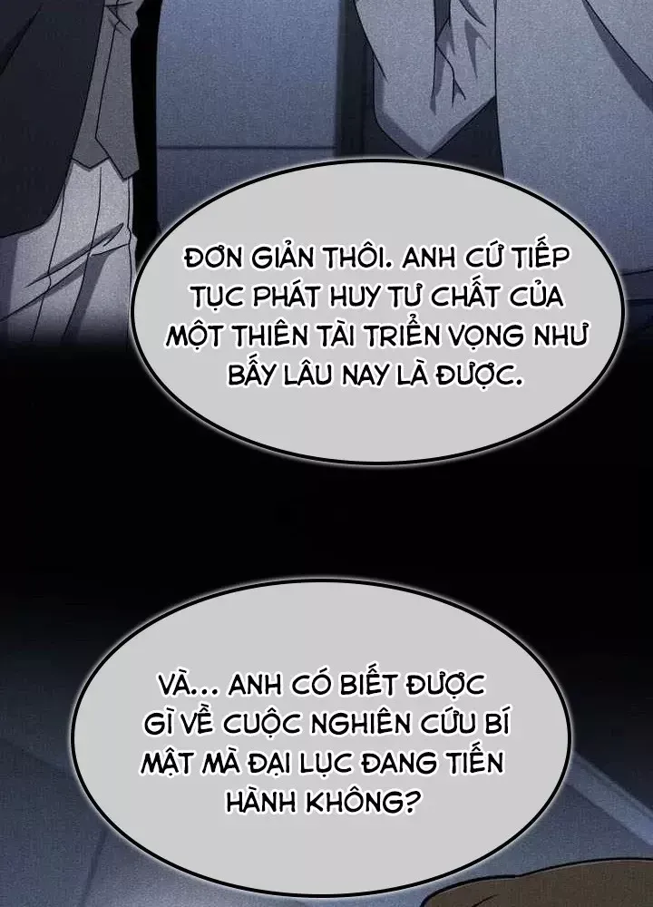 Chapter 76