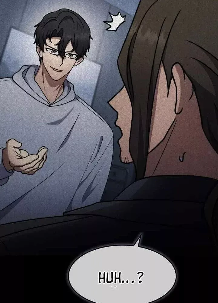 Chapter 76