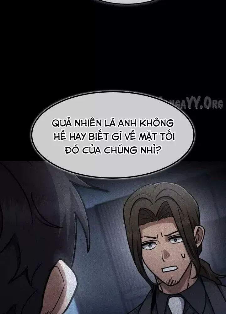 Chapter 76