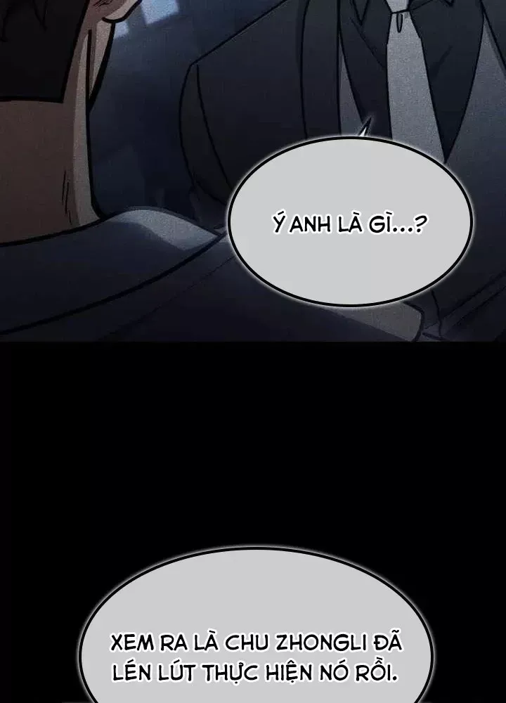 Chapter 76