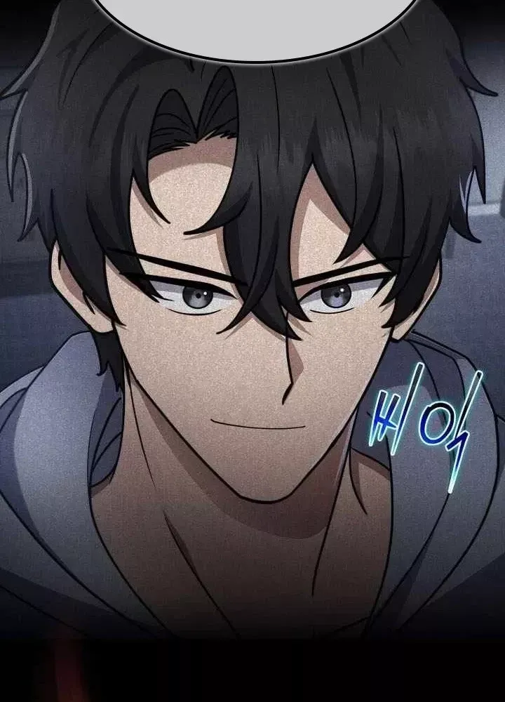 Chapter 76