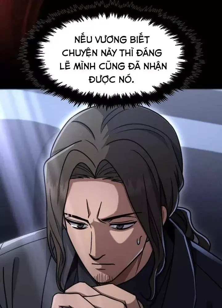 Chapter 76