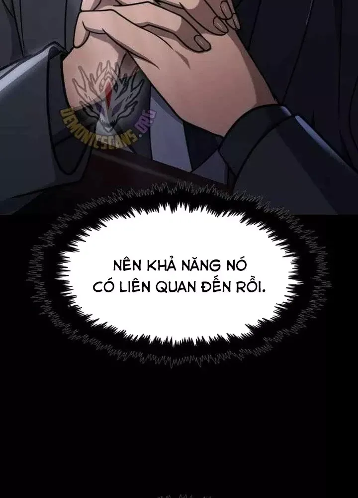 Chapter 76