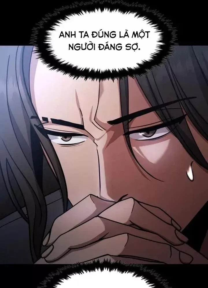 Chapter 76