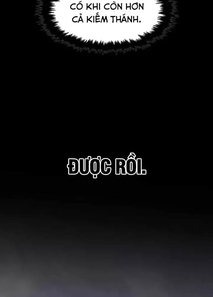 Chapter 76