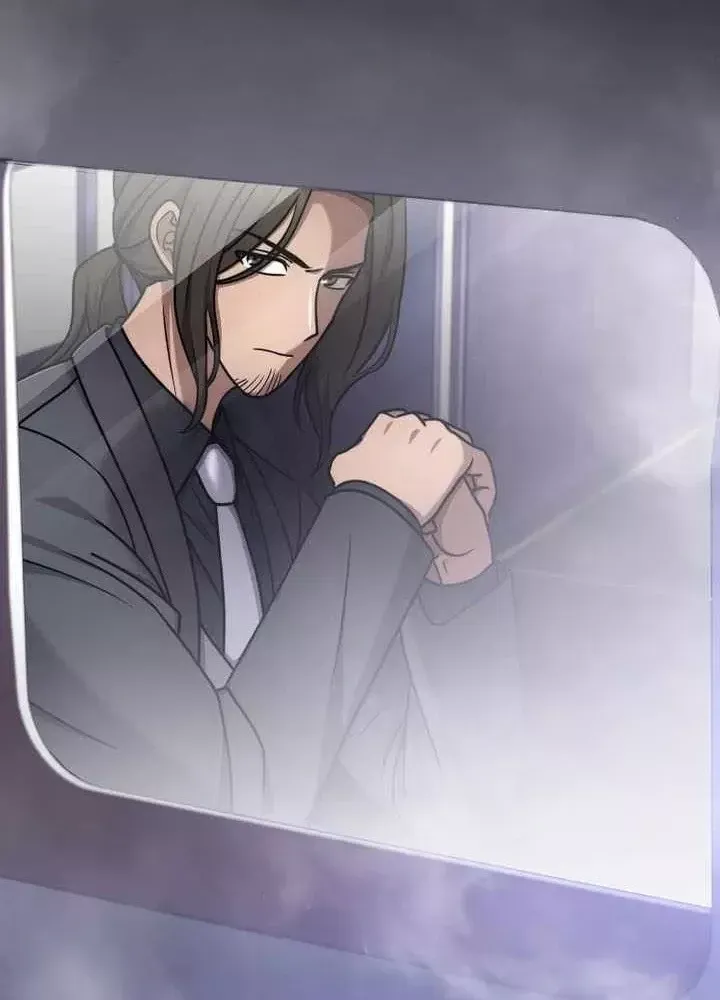 Chapter 76