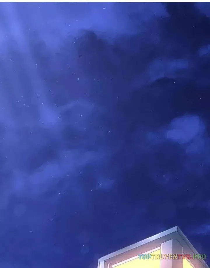 Chapter 77