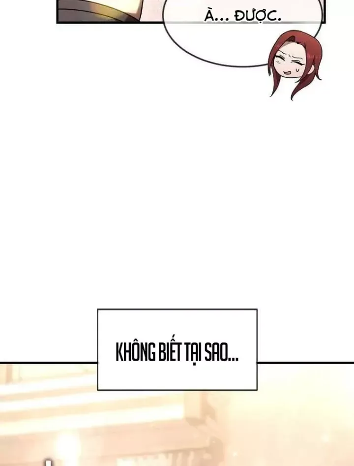Chapter 77