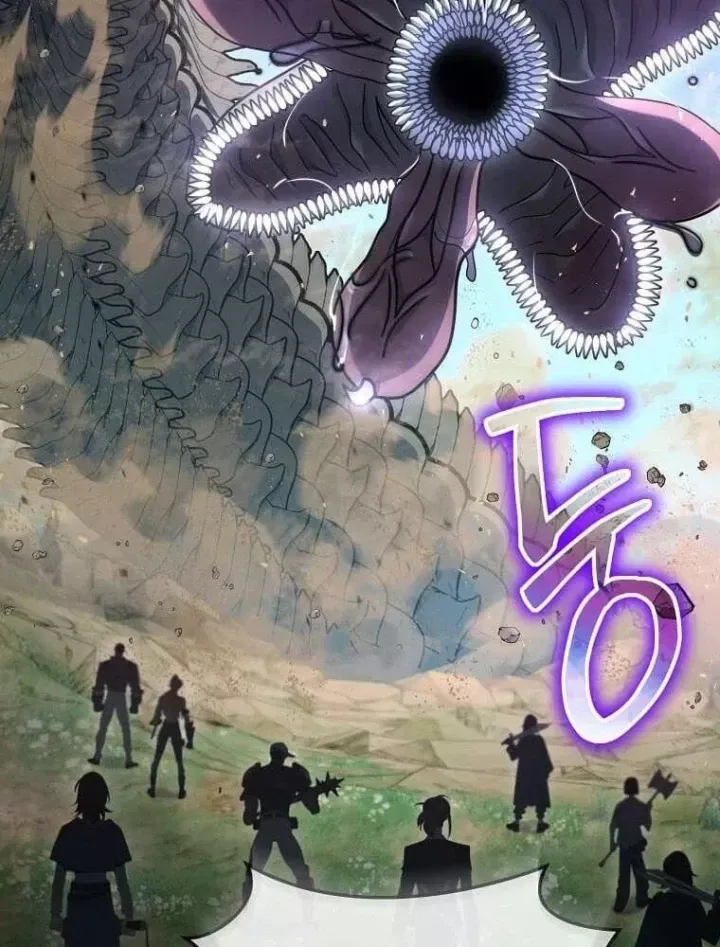 Chapter 77