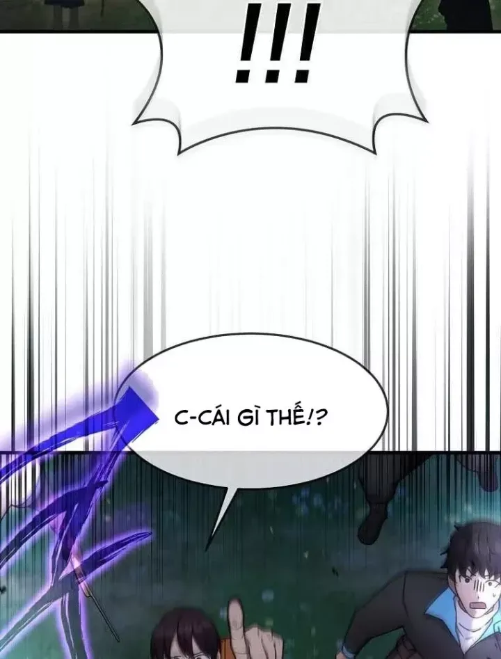Chapter 77