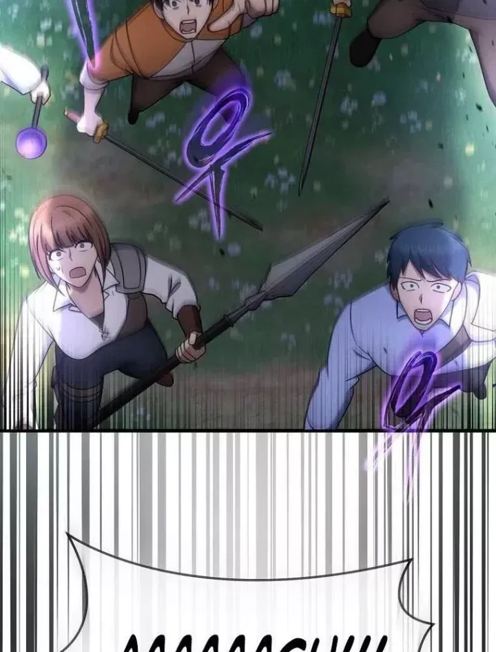 Chapter 77